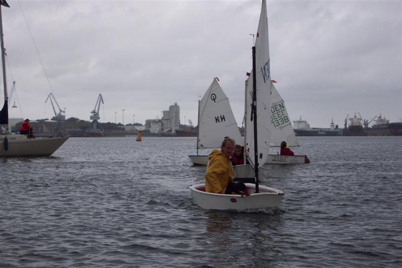 Vis 20061008-140758.jpg i fuld st�rrelse